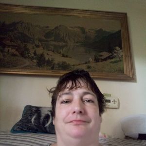 Meet your Posher, Sylvia